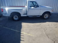 1994 Ford F150 for sale in Michigan (ID-123903)