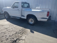 1994 Ford F150 for sale in Michigan (ID-123903)