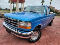 1994 Ford F150 for sale (ID-117538)