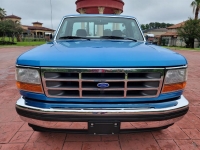 1994 Ford F150 for sale (ID-117538)