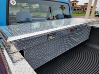 1994 Ford F150 for sale (ID-117538)