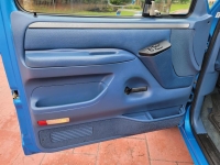 1994 Ford F150 for sale (ID-117538)