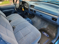 1994 Ford F150 for sale (ID-117538)