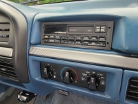 1994 Ford F150 for sale (ID-117538)