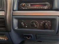 1994 Ford F150 for sale in Michigan (ID-135500)