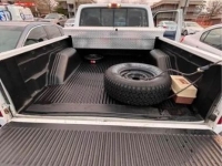 1994 Ford F150 for sale in Michigan (ID-135500)