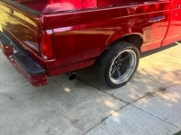 1994 Ford F150 for sale in Michigan (ID-135613)