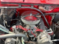 1994 Ford F150 for sale in Michigan (ID-135613)