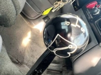 1994 Ford F150 for sale in Michigan (ID-135613)