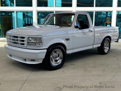 1994 Ford F150 for sale