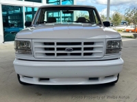 1994 Ford F150 for sale in Riverhead, New York (ID-137936)