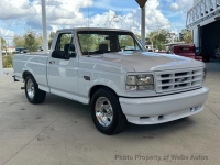 1994 Ford F150 for sale in Riverhead, New York (ID-137936)