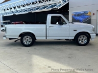 1994 Ford F150 for sale in Riverhead, New York (ID-137936)