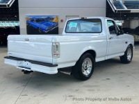 1994 Ford F150 for sale in Riverhead, New York (ID-137936)