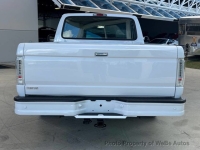 1994 Ford F150 for sale in Riverhead, New York (ID-137936)