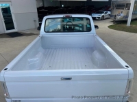 1994 Ford F150 for sale in Riverhead, New York (ID-137936)