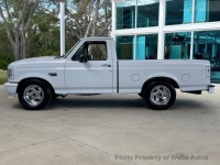 1994 Ford F150 for sale in Riverhead, New York (ID-137936)