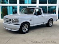 1994 Ford F150 for sale in Riverhead, New York (ID-137936)