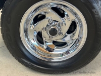 1994 Ford F150 for sale in Riverhead, New York (ID-137936)