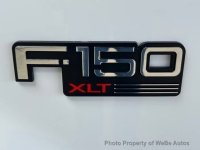 1994 Ford F150 for sale in Riverhead, New York (ID-137936)