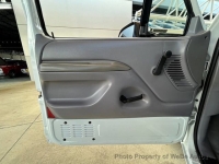 1994 Ford F150 for sale in Riverhead, New York (ID-137936)