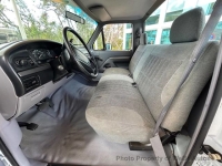 1994 Ford F150 for sale in Riverhead, New York (ID-137936)