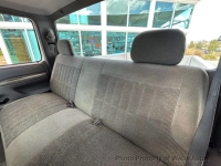 1994 Ford F150 for sale in Riverhead, New York (ID-137936)