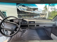 1994 Ford F150 for sale in Riverhead, New York (ID-137936)