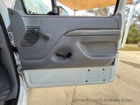 1994 Ford F150 for sale in Riverhead, New York (ID-137936)