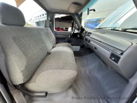 1994 Ford F150 for sale in Riverhead, New York (ID-137936)