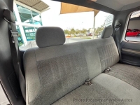 1994 Ford F150 for sale in Riverhead, New York (ID-137936)