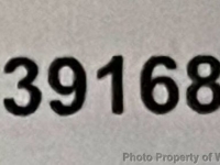 1994 Ford F150 for sale in Riverhead, New York (ID-137936)