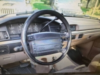 1994 Ford F150 for sale in Michigan (ID-137994)