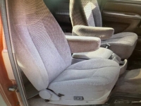 1994 Ford F150 for sale in Michigan (ID-137994)