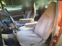 1994 Ford F150 for sale in Michigan (ID-137994)