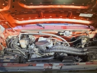 1994 Ford F150 for sale in Michigan (ID-137994)