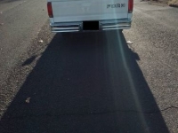1994 Ford F150 for sale in Michigan (ID-139000)