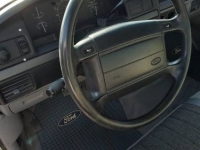 1994 Ford F150 for sale in Michigan (ID-139000)