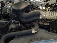 1994 Ford F150 for sale in Michigan (ID-139000)