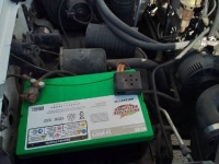 1994 Ford F150 for sale in Michigan (ID-139000)