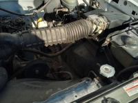 1994 Ford F150 for sale in Michigan (ID-139000)