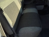 1994 Ford F150 for sale in Michigan (ID-139000)