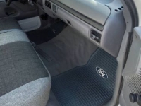 1994 Ford F150 for sale in Michigan (ID-139000)