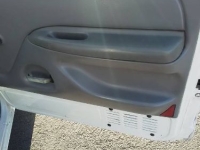 1994 Ford F150 for sale in Michigan (ID-139000)