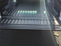 1994 Ford F150 for sale in Michigan (ID-139000)