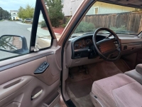 1994 Ford F150 for sale in Michigan (ID-145961)