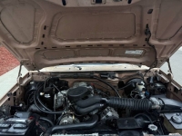 1994 Ford F150 for sale in Michigan (ID-145961)