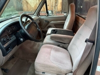 1994 Ford F150 for sale in Michigan (ID-145961)