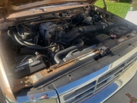 1994 Ford F150 for sale in Michigan (ID-146679)