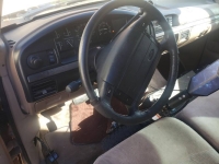 1994 Ford F150 for sale in Michigan (ID-146679)